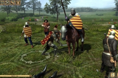2tainment_Legends of Eisenwald_Screenshot_01