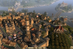 2tainment_Legends of Eisenwald_Screenshot_02