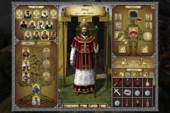 2tainment_Legends of Eisenwald_Screenshot_03