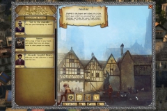 2tainment_Legends of Eisenwald_Screenshot_04