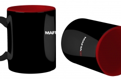 Heat_Reactive_Mug_(Cold)_-_white