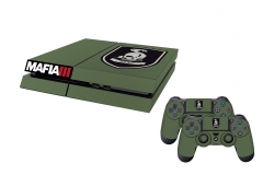 Mafia_III_223rd_Infantry_PS4Skin