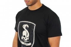 Mafia_III_223rd_Infantry_Shirt_3