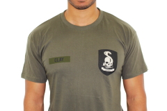 Mafia_III_223rd_Infantry_Shirt_4