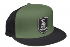 Mafia_III_223rd_Infantry_Snapback__5