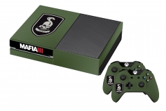 Mafia_III_223rd_Infantry_XB1Skin