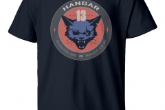 Mafia_III_Hangar_13_Shirt_6