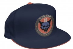 Mafia_III_Hangar__13_Snapback_1