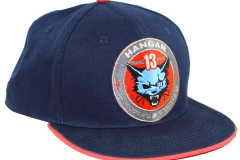 Mafia_III_Hangar__13_Snapback_2