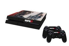 Mafia_III_Lincoln_PS4Skin