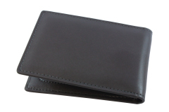 Mafia_III_wallet-back