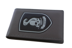 Mafia_III_wallet-front