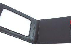 Mafia_III_wallet-open