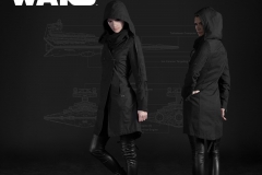 Musterbrand2