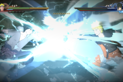 NARUTO_SASUKE01_1448891534