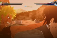 NARUTO_SASUKE02_1448891536