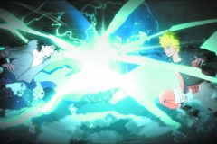 NARUTO_SASUKE_1448891533