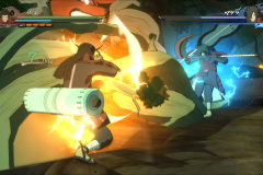 powerup01_1448891546