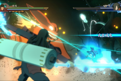 powerup03_1448891537