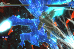 powerup06_1448891549