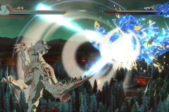 powerup12_1448891551