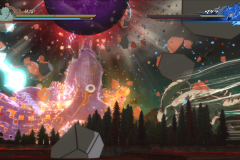 powerup14_1448891552