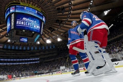 09b239cb3efb813e0528a704bb7f67b4