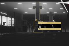 nc2