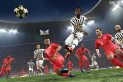 PES2016_DP1_Bayern_v_Juventus