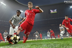 PES2016_DP1_Bayern_v_Juventus_2