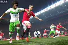 PES2016_DP1_ManU_v_Wolfsburg