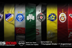 PES2016_DP1_NewClubs
