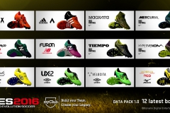 PES2016_DP1_PES2016_DP1_12LatestBoots