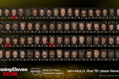 PES2016_DP1_PlayerLikenesses