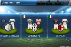PES CM_Oct 2016_1