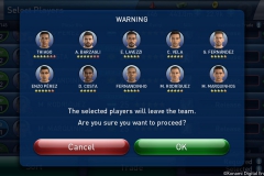 PES CM_Oct 2016_4
