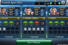 PES CM_Oct 2016_5