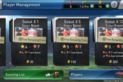 PES CM_Oct 2016_6