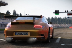 ss091354_1_1440680421