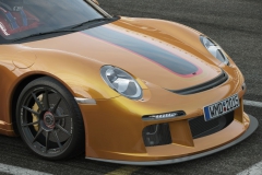 ss091908_1_1440680422