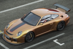 ss091952_1_1440680422