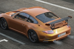 ss092031_1_1440680423