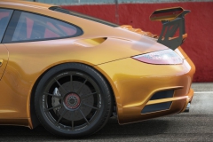 ss092216_1_1440680423