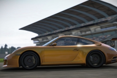 ss092506_1_1440680423