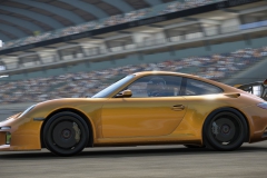 ss092541_1_1440680423