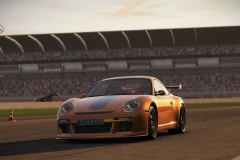 ss092713_1_1440680424