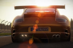 ss092924_1_1440680424