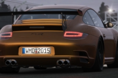 ss093015_1_1440680424