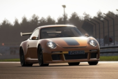 ss093222_1_1440680424