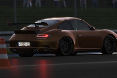 ss093403_1_1440680425